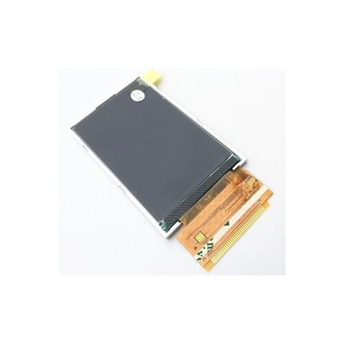 IPS 2.8 inch 39PIN 262K HD TFT LCD Resistive Touch Screen R61509 Drive IC 8/16Bit Interface 240(RGB)*400