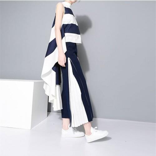 JINGZHI Women's Big Shirts