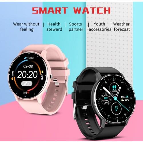 Умная электроника Jonsbo China At AliExpress