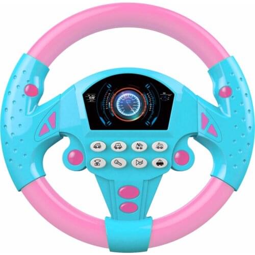 MR.RC Toy Phones