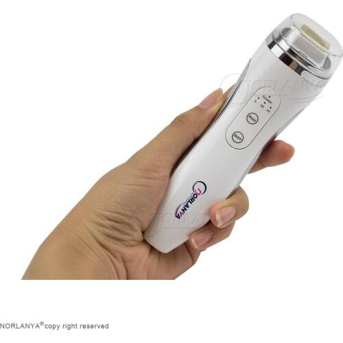 NORLANYA BEAUTY EQUIPMENT Facelift Tools