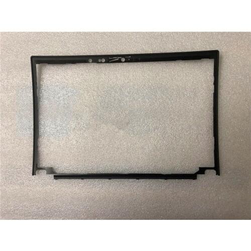 NEW FOR Lenovo Thinkpad X280 Bezel Cover AP16P000600 SM10P95662 01YN079