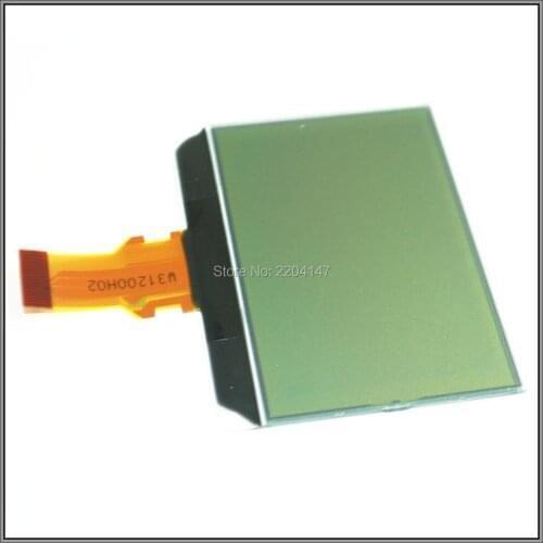 New Original for replacement LCD for the Speedlite for canon 600EX CH5-2205-000