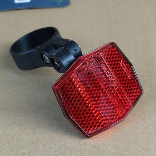 Складные велосипеды Roces China At AliExpress