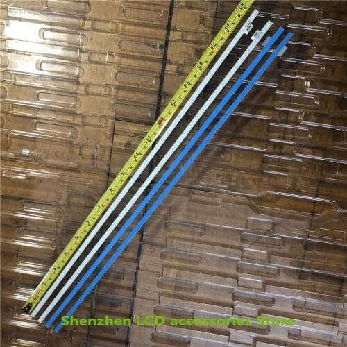 20Pieces/lot 40LED 463MM LED strip for KDL-42W650A 74.42T35.001-0-DX1 74.42T31.002-0-DX1 13510N T42-40-R L 100%new