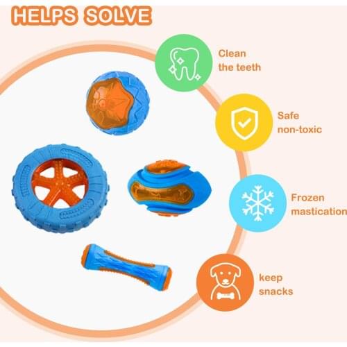 Товары для собак THE DOG FANS China At AliExpress