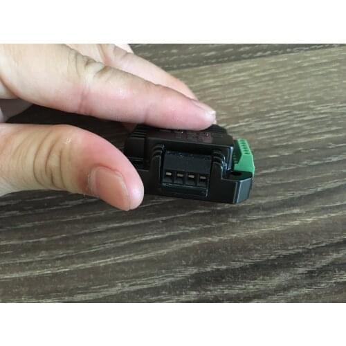 Uim24002 new version Uim240l02t replace of Uim24002 driver