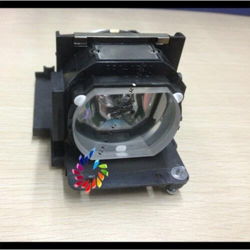 High Quality VLT-XL8LP NSH180W Original Projector Lamp For LVP-HC3 LVP-SL4U LVP-XL4U LVP-XL8U LVP-XL9U SL4U XL4U XL8U