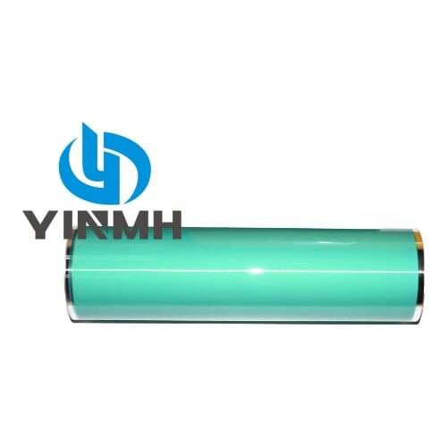 1PCS Japan Long Life Cylinder Drum Bizhub 1200 OPC Drum For Konica Minolta 1051 951 1052 1250