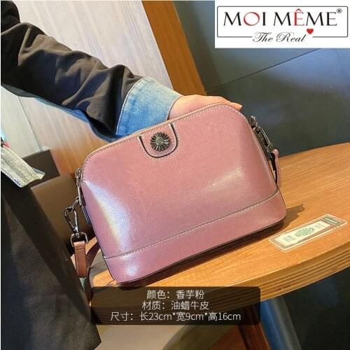 Luxury brand bags, fashionable and elegant design, high-quality genuine leather women handbags