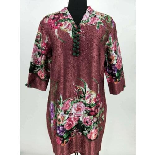 Женская обувь AMYGU China At AliExpress