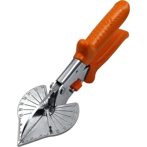 Ножницы AOTUO China At AliExpress