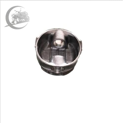ATV UTV parts piston for cfmoto 500 188 PART NO.0180-040004 I