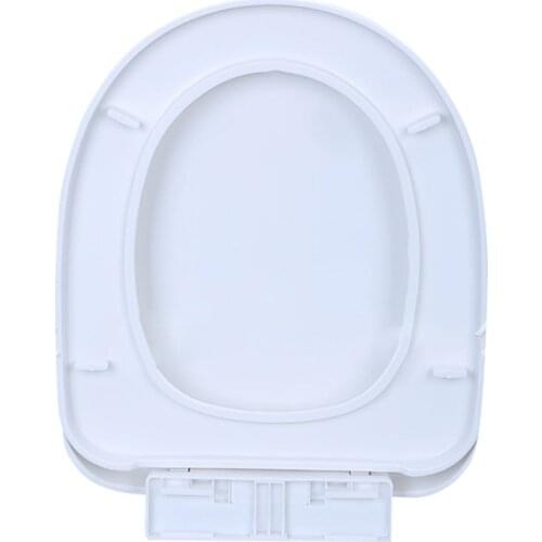 Deerma Toilet Seats
