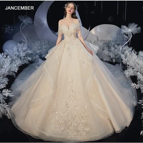 HLF28 Slim Wedding Dress Women Sexy Lace Sleeveless Tube Top Lace Maxi Dress Party Vestido De Casamento Hochzeitskleid