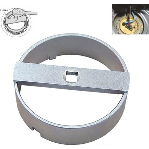 T10202 Fuel Tank Tool For VW/AUDI Fuel Tank Remover&Installer