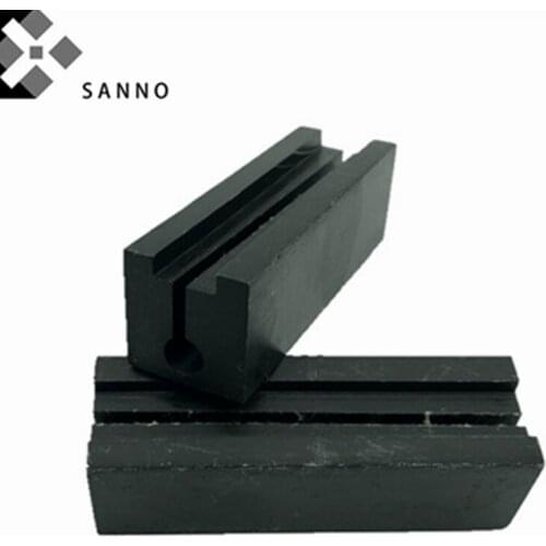 Multi-function mechanical clamped tool holder 2-6x8 - 2-6x20 cnc turning cut-off tool bar lathe cutting tool holder