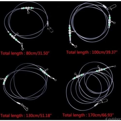 Рыболовная леска OOTDTY China At AliExpress