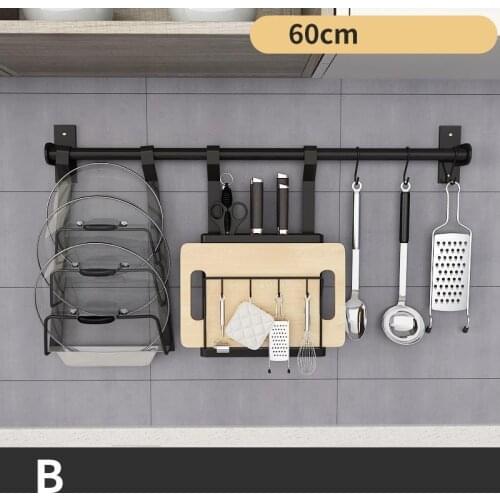 Refrigerator Dish Cosas Organizador Cocina Escurridor De Platos Stainless Steel Cozinha Rack Mutfak Cuisine Kitchen Organizer