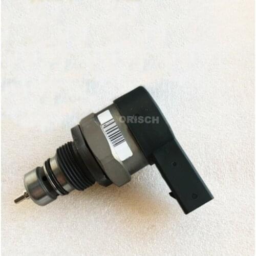Genuine and new pressure control valve DRV 0281006246 for 0445216049 ,13538508155,13534744483