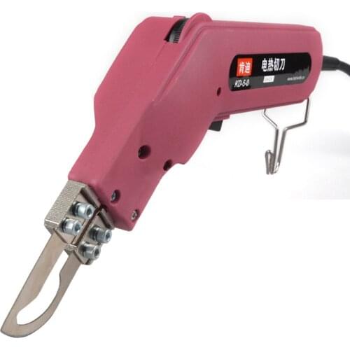 POSTRUI Electric Saws