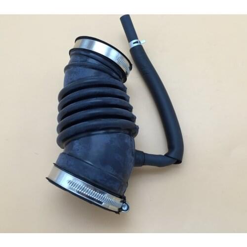 Intake hose for BYD F3 G3 L3 473 engine