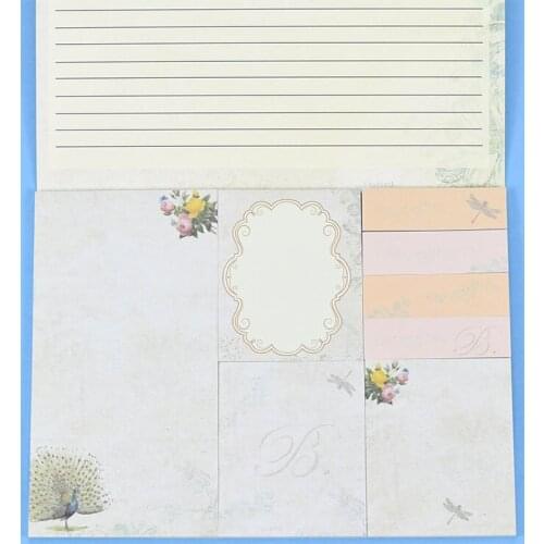 Weibo Stickers For Notebooks