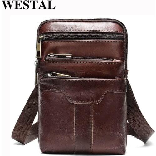 WESTAL Hunting Supplies