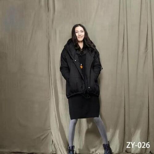 DAWNKNOW Pro Tie-Dyed Solid Color Muslin Photography Background Backdrop Shoot Vogue Pure Colour Adult Photocall Photo Studio