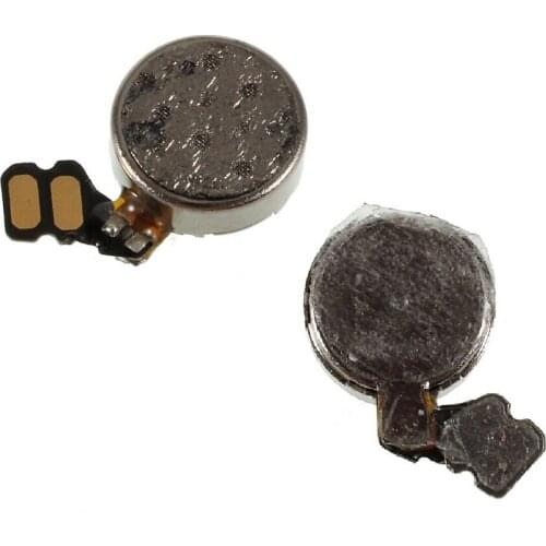 For Huawei Mate 20 Lite/Mate 10 Lite OEM Disassembly Vibrator Vibrating Motor Part