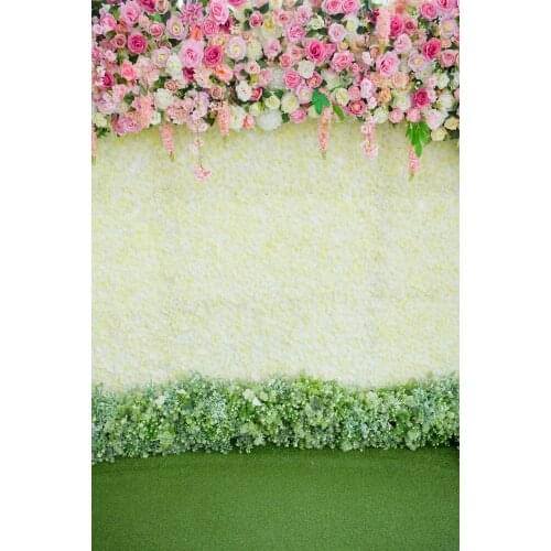 Fireball FotografÍA Background Photography Custom Backdrop E190127A22