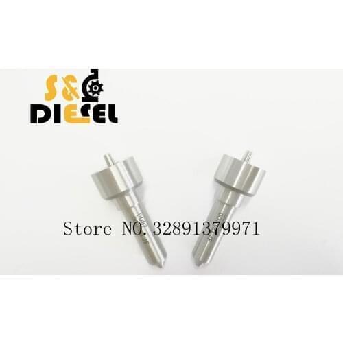 Best Quality Common Rail Nozzle L096PBD for Injector EJBR00301Z/EJBR01001D/EJ BR00101Z/EJBR00002Z/EJD R00401Z