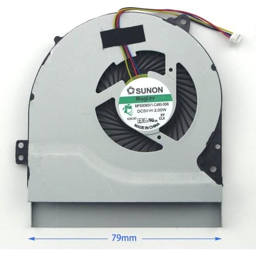 LARHON Laptop Parts
