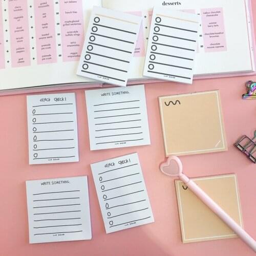 Ежедневники MMZBHA China At AliExpress