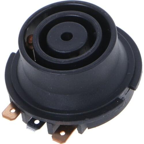 2021 New Thermostat Temperature Control Kettle Top Base Set Socket Electric Kettle Parts