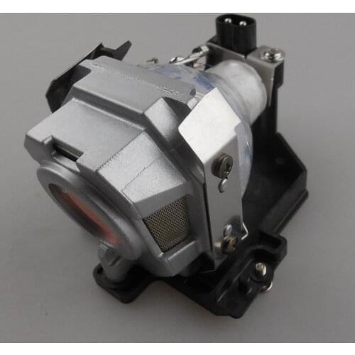 Original Projector Lamp 456-8762 for DUKANE ImagePro 8762
