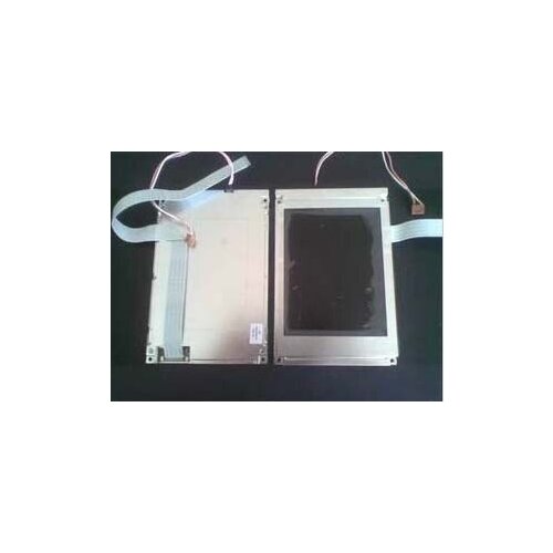 SX14Q003 LCD Screen display panel Replacement maintenance