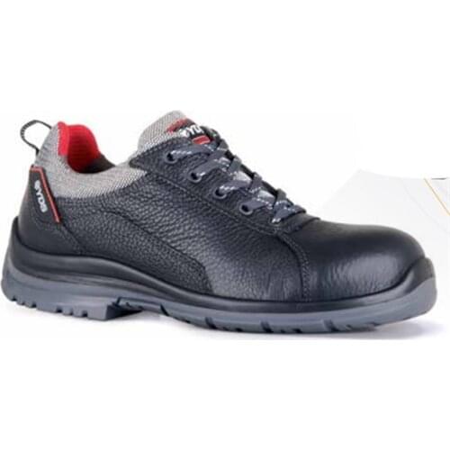 YDS DYAP 1501 S3 Work Safety Shoes, safety shoes ,work shoes, work shoe , safety shoes, src , non-slip shoes, resistant shoes