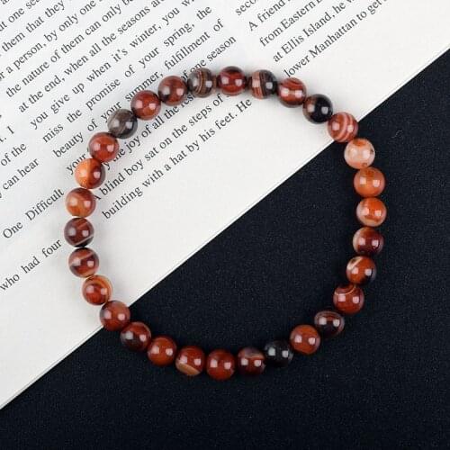 Raynaturest Pandora Bracelets