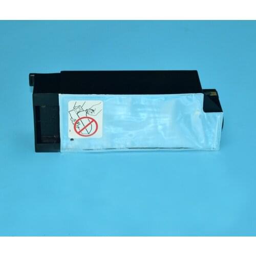 T6190 Maintenance Ink Tank For Epson Stylus Pro 4900 4910 B300DN B310DN B308DN B318DN B500DN B510DN B508DN B518DN Printer