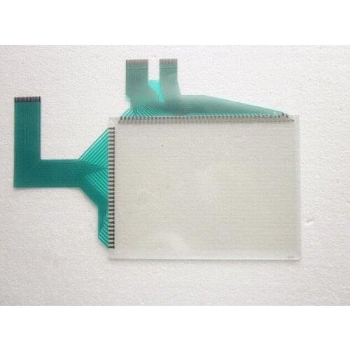 Touchscreen for GT1565-VTBA GT1565-VNBA FOR touch screen panel glass
