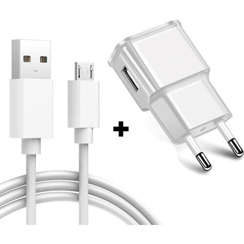 Type-C usb Cable Charger Adapter For Huawei P30 Pro P20 Mate 20 Lite X 10 P10 Plus Mate20 P 30 P30pro P20pro 20pro Mate20pro