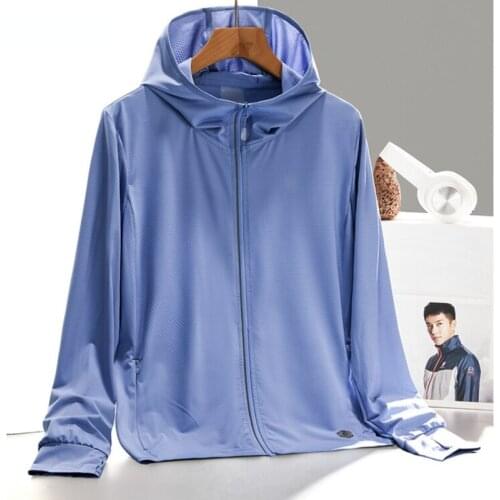 Одежда для рыбалки VEAMORS China At AliExpress