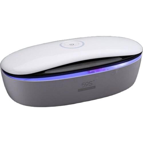 Материалы для дизайна ногтей XHUODADA China At AliExpress