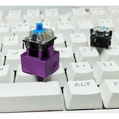 YIBAR Computer Keyboards