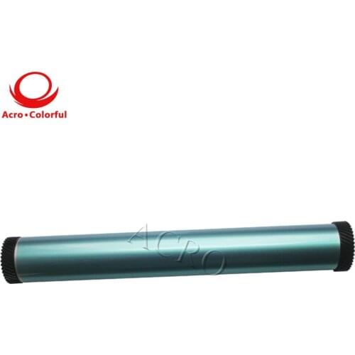 Copier parts OPC-OB461 compatible for oki B461 Long life opc drum
