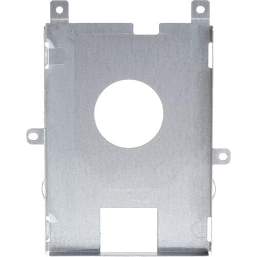 Hard Drive Caddy Tray HDD Bracket With Screws For Dell Latitude E5530 Laptop J0PB