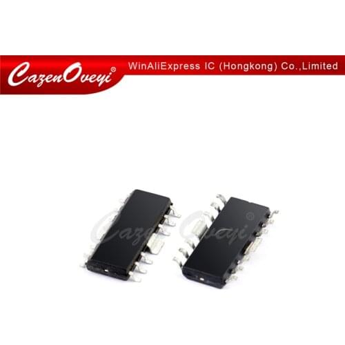 1pcs/lot ADA10001R ADA10001 ADA1000 SOP-16