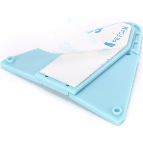 1Pc Protecting Baby Safety Security Lock For Sliding Door Lock Latch Sliding Window Lock Child Safety Lock