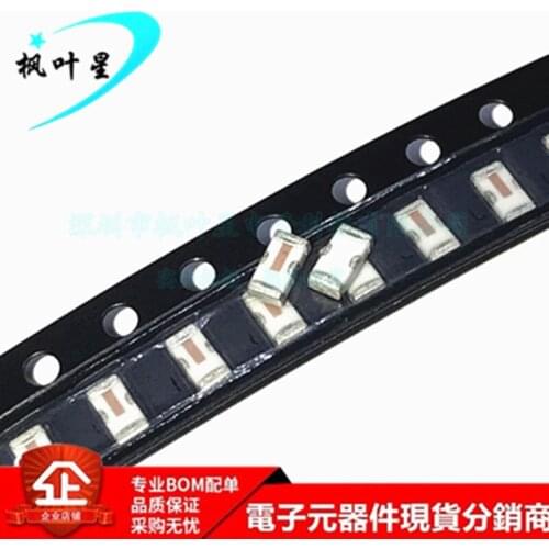 100% New&original In Stock LFCN-225+ LFCN-225 DC-225MHz FV1206